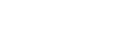 Four Reasons logo