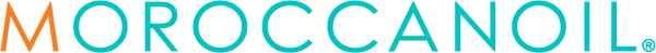 Moroccanoil logo