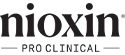 Nioxin logo