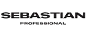 Sebastian Professional logo