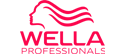 Wella Professionals logo